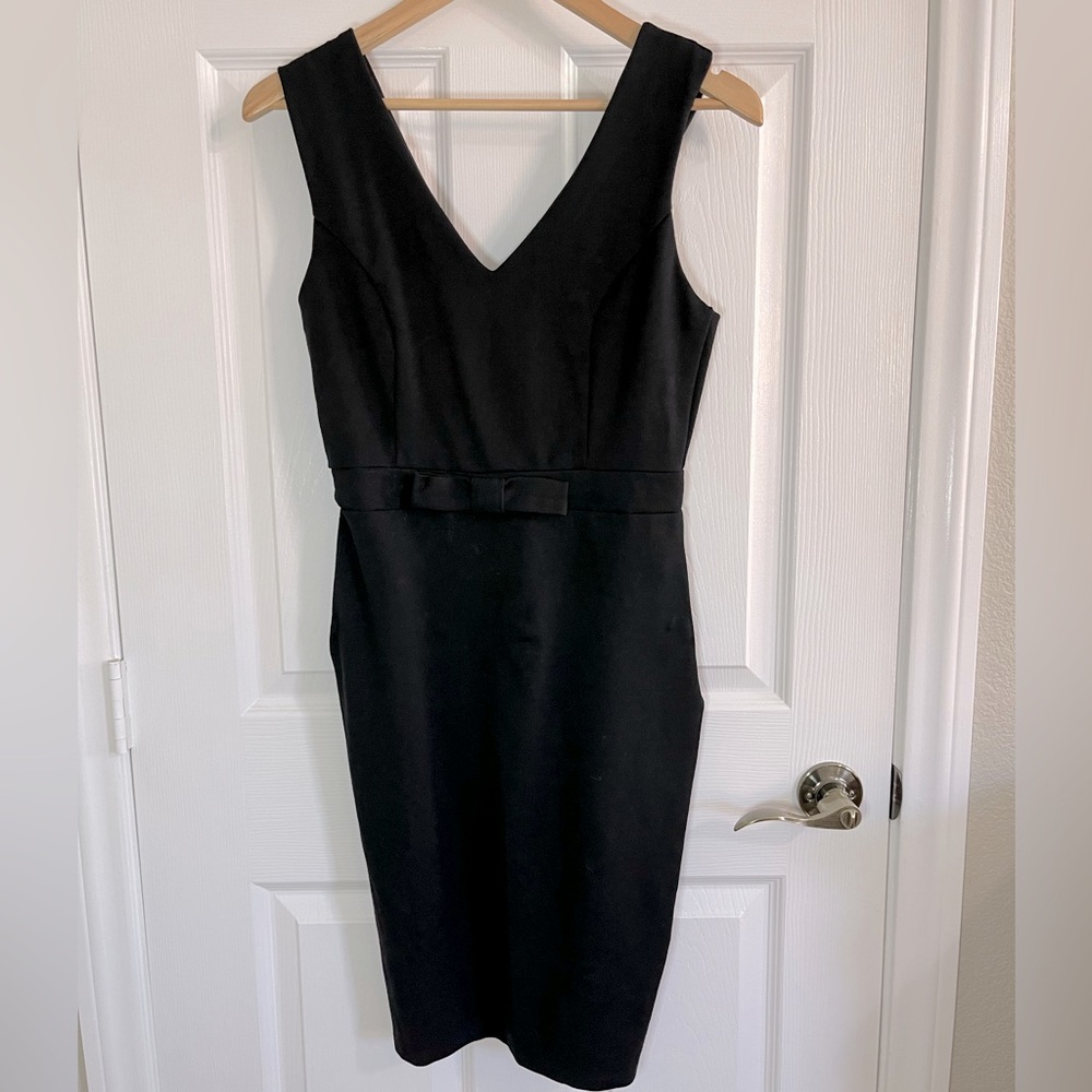 Little Black Dress by Lulus - Size Large